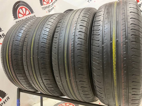 Hankook Optimo K415 225/65/17
