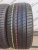 Firestone Roadhawk R21 295/35 Firestone Roadhawk R21 295/35