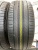 Michelin Primacy SUV R18	285/60