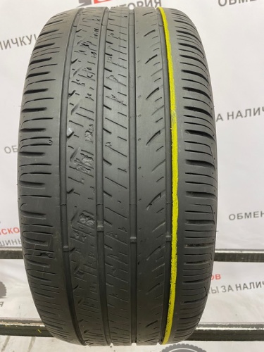 Hankook Ventus S1 Noble 2 H452 245/45 100H R18