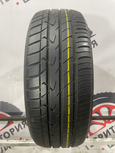 Toyo Tranpath MPZ R18 225/55