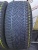 Dunlop SSP Winter Sport 3D R20 275/45 Dunlop SSP Winter Sport 3D R20 275/45