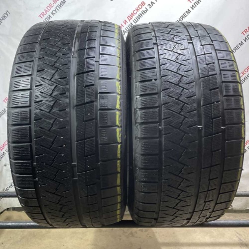 Triangle Snow link TWT02 29535 R21