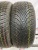 Roadmarch Winter X Pro 888 R16 215/55 97H XL Roadmarch Winter X Pro 888 R16 215/55 97H XL