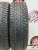 Nokian Nordman 5 SUV R17   265/70