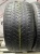 Pirelli Scorpion Winter RFT R20 275/40