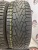 Pirelli Ice Zero 205/55 94T R16