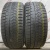 Pirelli Ice Asimmetrico RFT R18 245/50