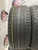 Nexen Npriz AH8 215/50/17