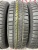 Viatti Bosco A/T V-237 R15 205/70