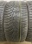 Hankook WInter i*Cept evo 2 R19 245/40 98V