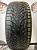 Nokian Hakka 9 R19 245/55.