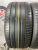 Michelin Pilot Sport 4 SUV R20 275/45