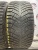 Michelin X-Ice North 4 R 18	235/40