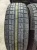 Toyo Garit G5 R15 205/65