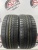 Hankook icebear w300 R18 225/40 Hankook icebear w300 R18 225/40