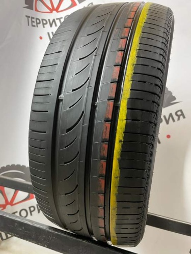 Formula Energy R17 225/45