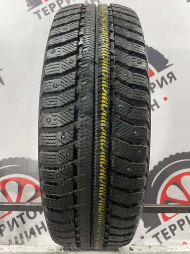 Amtel Nordmaster R15 195/65