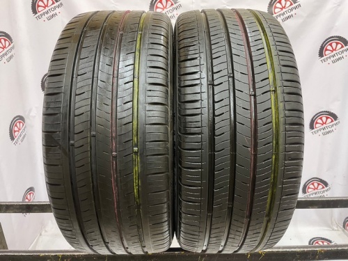 Kumho Solus TA31 R18 245/45 100V