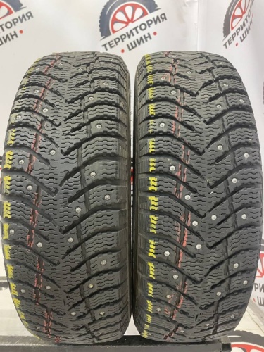 Cordiant Snow Сross 2 R 14 175/65 86Т