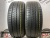Pirelli Cinturato P1 R15 185/55