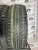 Dunlop SP Winter Ice 01  R18 225/60