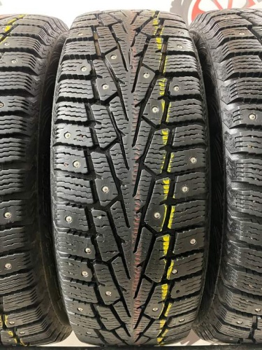 Cordiant Snow Cross R15 185/60