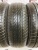 Kama Grant R14 175/65 82H
