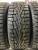 Cordiant Snow Cross R15 185/60
