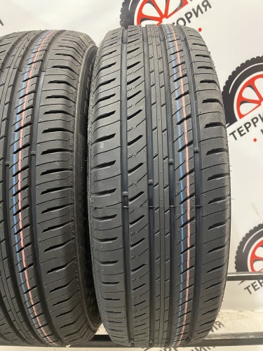 VINMAX ECOTOUR HP3 215/65/16