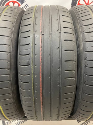 HANKOOK VENTUS PRIME 2 235/55/19
