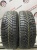 Pirelli Ice Zero FR R15 185/60