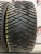 Goodyear Ultragrip ice arctic R18 225/45 245/40 Goodyear Ultragrip ice arctic R18 225/45 245/40