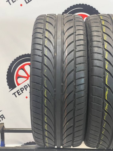 Achilles ATR Sport R17 215/45