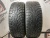 Hankook Winter I*Pike R16 205/60
