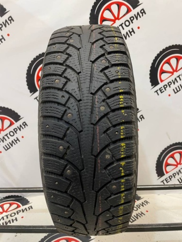 Nokian Hakkapeliitta 5 225/65/17