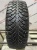 Nokian Tyres Nordman 4 R15 185/60