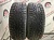 Nokian Hakka 5  R18 235/60