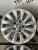 Литые Bmw E R16 5x120/72,6/ET20/7,5J
