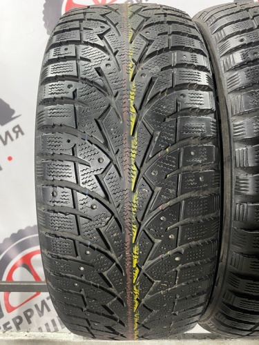 Toyo Observe G3-Ice R19 235/50