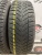 Goodyear UltraGrip Performance  R17 215/65
