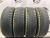 Kumho WinterCraft Ice Wi51 R15 185/65