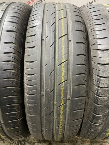Viatti Strada Asimmetrico V-130 R15 185/65