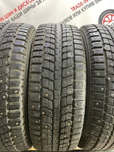 НЕТ В НАЛИЧИИ!!!