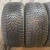 Hankook Winter i*cept EVO3 245/45 R18