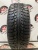 BFGoodrich Winter T/A KSI 225/60/17