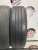 Bridgestone Nextry Ecopia R16 195/60 Bridgestone Nextry Ecopia R16 195/60