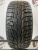 Hankook Winter Ipike RS R17 215/50