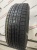Bridgestone Blizzak Revo1 R16 215/60 Bridgestone Blizzak Revo1 R16 215/60