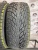Nokian Tyres Hakkapelitta R2 205/65 R16